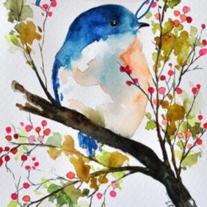 Meet your Posher, Jai